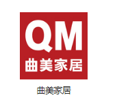 松原机房客户家居行业